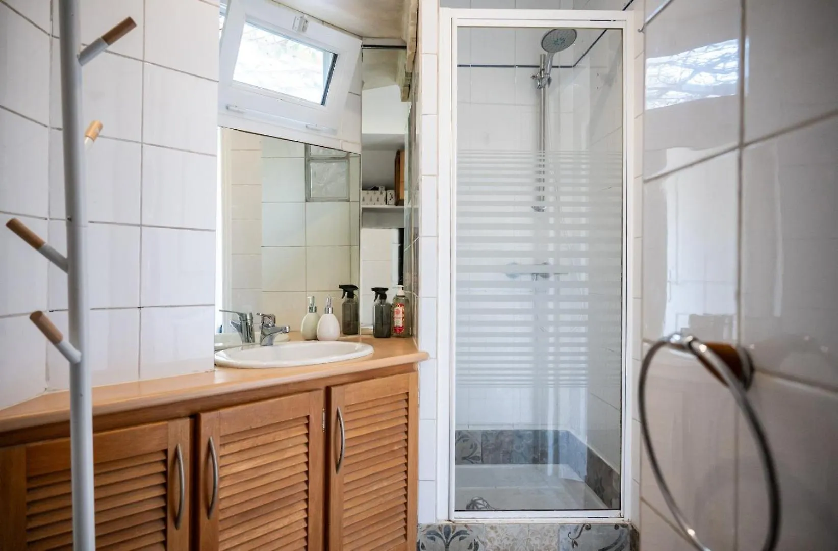 Guestready - Studio Baigne De Lumiere A 니스