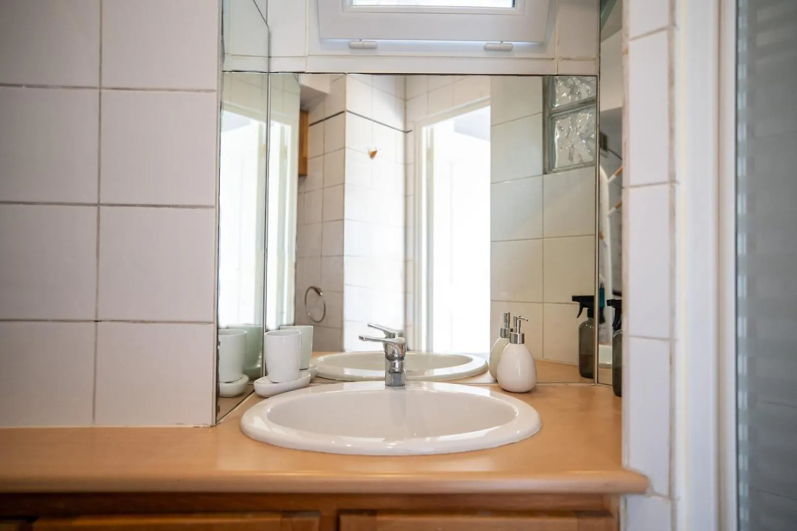 Guestready - Studio Baigne De Lumiere A Nice 0*,  France