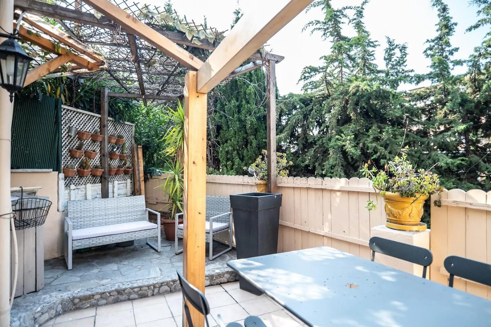 Guestready - Studio Baigne De Lumiere A Nice Apartment